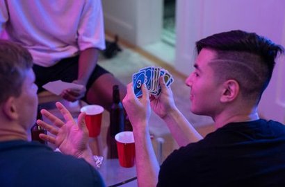 chan mb66